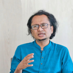बांगलादेशच्या पंतप्रधानांचे विशेष सहाय्यक दिल्ली विमानतळावर थांबले, आयओआरएच्या बैठकीला उपस्थित न राहता परतले