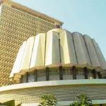 पावसाळी अधिवेशनाचा आज दुसरा दिवस:दुष्काळ, पाणीटंचाई आणि ‘ऑपरेशन टायगर’वरून सभागृहात खडाजंगीची शक्यता