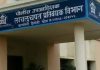 सातबारा फेरफारासाठी १४ हजारांची लाच:खिल्लारचा महसूल अधिकारी जाळ्यात