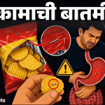 FSSAI स्टेपल पिन्स मार्गदर्शक तत्त्वे; अन्न पॅकेजिंग सुरक्षा तपासणी