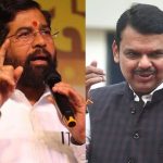 राजकीय हालचालींना वेग:दिल्लीत एकनाथ शिंदेंची शहांसोबत बैठक, मुंबईत राष्ट्रवादीच्या दोन्ही गटांची फडणवीसांशी चर्चा