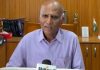 ‘एसआयआर’मुळे राज्यातील किमान 1 कोटी मतदारांची नावे कमी होणार:कोणत्या त्रुटींमुळे मतदार यादीतून नाव कापले जाईल, पाहा मुख्य निवडणूक अधिकाऱ्यांची मुलाखत
