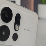 Itel A100 Pro लाँच भारतात