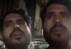 ‘माझ्या बापाला मरू द्यायचं नाही…’:ओक्साबोक्शी रडत ‘सैराट’ फेम सल्याने मागितली मदत, काही तासांतच डिलीट केला भावनिक व्हिडिओ