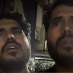 ‘माझ्या बापाला मरू द्यायचं नाही…’:ओक्साबोक्शी रडत ‘सैराट’ फेम सल्याने मागितली मदत, काही तासांतच डिलीट केला भावनिक व्हिडिओ