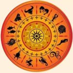 9 जुलैचे राशिभविष्य:मिथुन, कर्क राशीच्या लोकांना नोकरीशी संबंधित चांगली बातमी मिळू शकते, कुंभ राशीच्या लोकांसाठी गुंतवणूक फायदेशीर