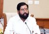 Maharashtra Government Stops Free Saree Scheme; Eknath Shinde Policy Halted