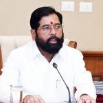 Maharashtra Government Stops Free Saree Scheme; Eknath Shinde Policy Halted