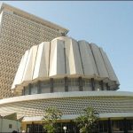 विधिमंडळाचे पावसाळी अधिवेशन:विधानसभेत 18 विधेयके पारित, 101 तास 10 मिनिटे चालले कामकाज, सभापतींची माहिती