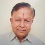 जहागीरपूर संस्थानच्या संचालकांनी भक्ताच्या अंत्यसंस्काराचे कर्तव्य पार पाडले:ओमप्रकाश परतानी यांनी माणुसकीचे अनोखे उदाहरण ठेवले