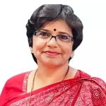 राष्ट्रीय महिला आयोगाच्या अध्यक्षांच्या उपस्थितीत जनसुनावणी:अमरावतीत उद्या महिलांच्या तक्रारींवर होणार सुनावणी