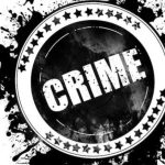 सामरा नगरातील कुंटनखान्यावर पोलिसांची कारवाई:३ महिला, १ पुरुष आणि संचालिका ताब्यात