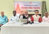 तुळजापूर मंदिर प्रशासनाचा खुलासा म्हणजे ‘चोराच्या उलट्या बोंबा’!