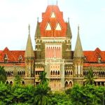 मुंबई हायकोर्टाचे न्यायाधीश म्हणाले- सरकारचा विरोध केल्यास गुन्हा का?:लोकांना सरकारचे गुलाम बनवले जात आहे; पोलिस PM-CM यांचे नोकर नाहीत