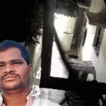 तेलंगणा हत्याकांडातील आरोपी राजकुमार मृत सापडला; POCSO प्रकरणातील संशयित
