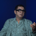 इंद्रेश मलिक हीरामंडी स्टार; पिरॅमिड स्कीम घोटाळ्यातील बळीची कहाणी
