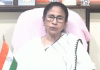 ममता म्हणाल्या- भाजपला वाटते मला हार्ट अटॅक यावा:मी तोपर्यंत जिवंत राहीन, जोपर्यंत त्यांचा अंत होत नाही