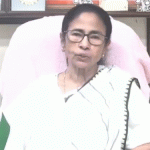 ममता म्हणाल्या- भाजपला वाटते मला हार्ट अटॅक यावा:मी तोपर्यंत जिवंत राहीन, जोपर्यंत त्यांचा अंत होत नाही