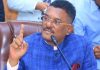 महाराष्ट्रात ‘व्यवहारिक मराठी’ अनिवार्य:प्रवासी सुरक्षेसह भाषिक स्वाभिमानाचा नवा अध्याय, महाराष्ट्र मोटार वाहन नियमात सुधारणा