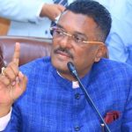 महाराष्ट्रात ‘व्यवहारिक मराठी’ अनिवार्य:प्रवासी सुरक्षेसह भाषिक स्वाभिमानाचा नवा अध्याय, महाराष्ट्र मोटार वाहन नियमात सुधारणा
