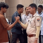 NEET-UG 2026 निकाल घोषित: 11.21 लाख विद्यार्थी पात्र