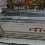 नर्मदा उगमस्थान अमरकंटक मंदिराचे सोने-चांदी गायब:ट्रस्टचा दावा- पोलिस ठाण्यात जमा होते; टीआय म्हणाले- माझ्या ठाण्यात ठेवत नाहीत