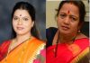 मुंबई मनपाच्या महासभेत महापौर-विरोधक आमनेसामने:ट्रोलिंग, धमक्या, पावसाळी दुर्घटना आणि प्रशासनाच्या कारभारावर जोरदार खडाजंगी