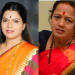 मुंबई मनपाच्या महासभेत महापौर-विरोधक आमनेसामने:ट्रोलिंग, धमक्या, पावसाळी दुर्घटना आणि प्रशासनाच्या कारभारावर जोरदार खडाजंगी