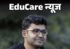 पराग अग्रवाल यांनी समांतर वेब सिस्टिम सुरू केली; 19 हजार कोटी कमावतो