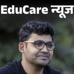 पराग अग्रवाल यांनी समांतर वेब सिस्टिम सुरू केली; 19 हजार कोटी कमावतो