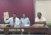 ‘इठा’ चित्रपटात इतिहासाची तोडफोड:विठाबाई नारायणगावकर कुटुंबीयांचा गंभीर आरोप, वादग्रस्त बाबींचा फेरविचार करण्याची मागणी