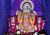 चतुर्थी व्रत आज:भगवान गणेश, महालक्ष्मीसोबत करा आणि शुक्र ग्रहाची पूजा, शिवलिंगावर पाणी अर्पण करा, बेलपत्र आणि चंदनाचा लेप लावा