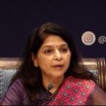 इथेनॉल विरोधावर सरकार म्हणाले-:ही तपासलेली वैज्ञानिक प्रक्रिया; जागतिक पद्धतीने पेट्रोलमध्ये मिश्रण, टॉप एजन्सींनीही टेस्ट केलीय