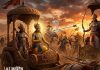 महाभारत: कर्णाची शिकवण:यश फसवणूक किंवा चुकीच्या मार्गाने मिळाले, तर ते दीर्घकाळ सन्मान मिळवून देऊ शकत नाही