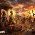 महाभारत: कर्णाची शिकवण:यश फसवणूक किंवा चुकीच्या मार्गाने मिळाले, तर ते दीर्घकाळ सन्मान मिळवून देऊ शकत नाही