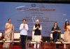 स्टार्टअप फ्रंटियर 1.0:स्टार्टअपद्वारे ज्ञानाचे उद्योगात रूपांतर करून विकसित भारत घडविण्याची गरज– राज्यपाल जिष्णू देव वर्मा