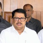 निवडणूक संपताच सरकार मस्तीत आलंय:लाडकी बहीण- कर्जमाफीतून लाखो लोकांना वगळण्याचे सरकारचे पाप- विजय वडेट्टीवार