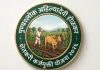 कर्जमुक्ती योजनेत पोर्टलवरील रक्कम अंतिम राहणार:तक्रार असल्यास शेतकऱ्यांनी पोर्टलवर नोंदवावी, सहकार आयुक्तांचे स्पष्टीकरण