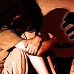 7 वर्षांच्या चिमुकलीवर सुरक्षारक्षकाचा लैंगिक अत्याचार:मुंबईतील संतापजनक घटना, संतप्त नागरिकांचा पोलिस ठाण्याला घेराव