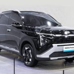 Hyundai Naira इलेक्ट्रिक MPV संकल्पना GIIAS 2026 मध्ये अनावरण करण्यात आली