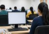 2027 मध्ये NEET परीक्षा 6 दिवस चालेल, संगणकावर आधारित असेल:1000 पेक्षा जास्त परीक्षा केंद्रे तयार केली जातील, पेपरफुटीच्या वादळानंतर बदलाची तयारी