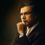 ‘प्रहार, द उज्ज्वल निकम स्टोरी’ लवकरच प्रदर्शित होणार:निकम म्हणाले- राजकुमारने माझी नक्कल केली नाही, तर संपूर्ण देहबोली आत्मसात केली