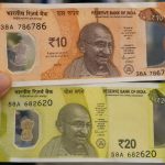 देशात लवकरच प्लास्टिक नोटा चलनात येतील, आरबीआयIने निविदा जारी केली:₹10 आणि ₹20 च्या नोटांपासून चाचणी सुरू होईल