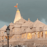 राम मंदिर दान चोरी; SC सुनावणी 13 जुलै रोजी 10-20 नोट्स वाढ
