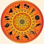 शुक्राचे राशी परिवर्तन आज:शुक्रासाठी शिवपूजा आणि दुधाचे दान करा, जाणून घ्या 1 ऑगस्टपर्यंतचा काळ कोणत्या राशीसाठी शुभ
