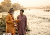 जीवनातील समस्यांमुळे एक व्यक्ती निराश झाला होता:प्रेरक कथा: दुःखी व्यक्ती संतांकडे पोहोचला, जाणून घ्या संतांनी सुखी जीवनाची शिकवण कशी दिली