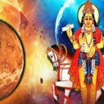 शुक्र का राशिफल, मराठीत शुक्र सिंह राशिफळ, सिंह राशीत शुक्र, राशिचक्र १२ राशी,