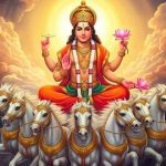 17 ऑगस्टपर्यंत सूर्य कर्क राशीत:वृषभ राशीच्या लोकांचा आत्मविश्वास वाढेल, प्रवासात लाभ होईल, कन्या राशीसाठी येणारा काळ शुभ