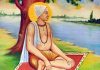 तुलसीदास मंत्र जप भाव जीवन प्रभाव, हिंदीमध्ये मंत्रजपाचे फायदे, भक्तीबद्दल प्रेरक कथा