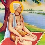 तुलसीदास मंत्र जप भाव जीवन प्रभाव, हिंदीमध्ये मंत्रजपाचे फायदे, भक्तीबद्दल प्रेरक कथा